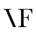 Fervor Luxe