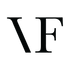 Fervor Luxe