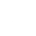Fervor Luxe