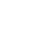 Fervor Luxe